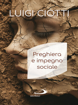 cover image of Preghiera e impegno sociale